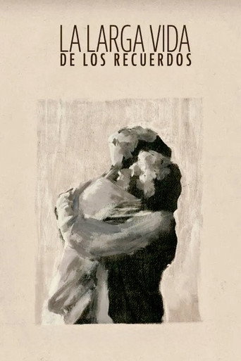 La larga vida de los recuerdos