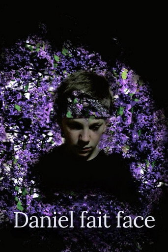 Daniel