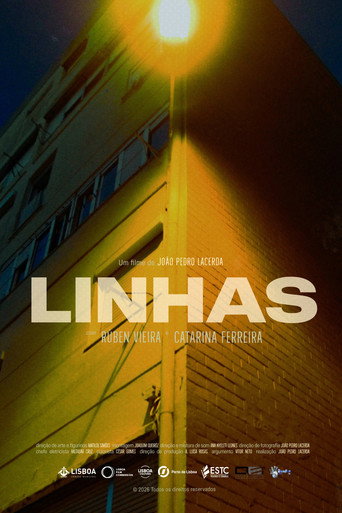 Linhas