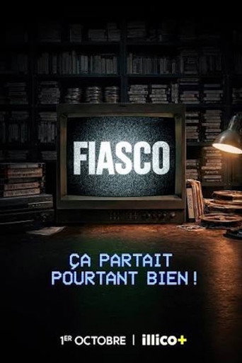 Fiasco