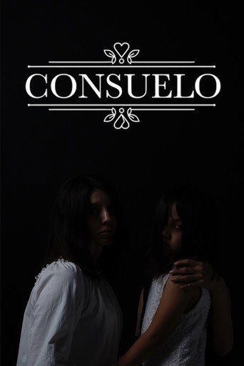Consuelo