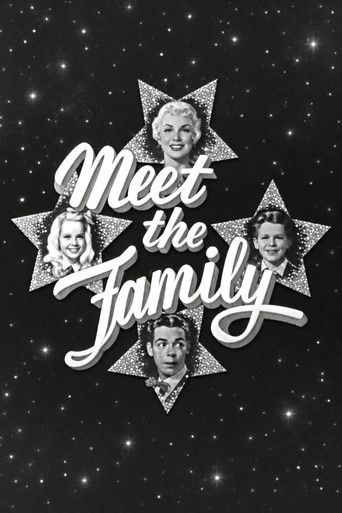 Meet the Family