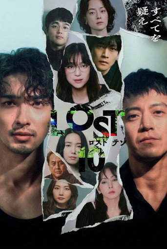 LOST10