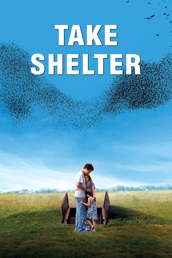 Take Shelter