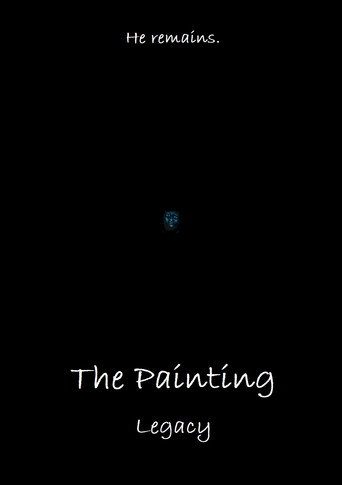 The Painting: Legacy