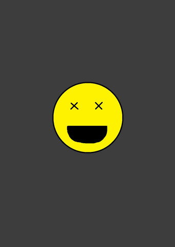 Don't Call a Man Happy Until He's Dead