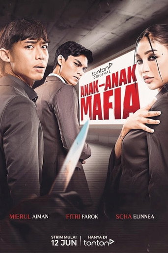 Anak-Anak Mafia
