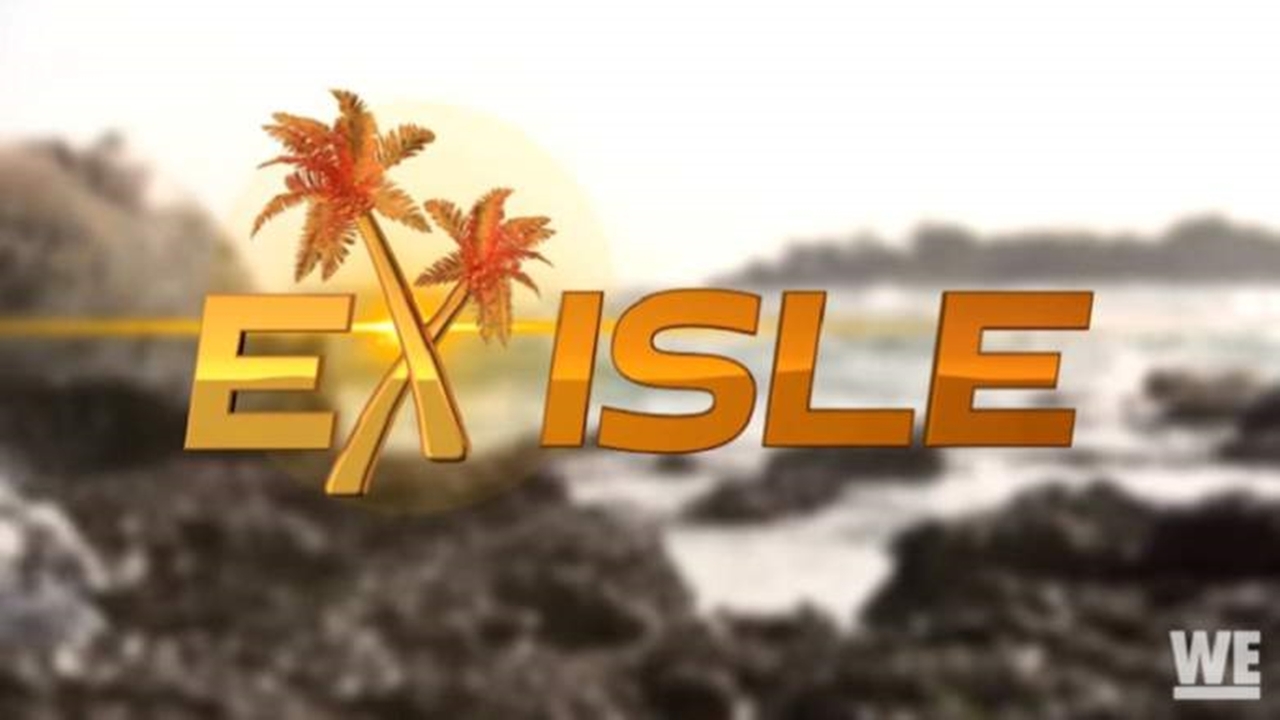 Ex Isle