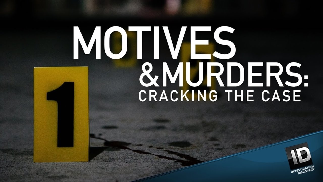 Motives and Murders