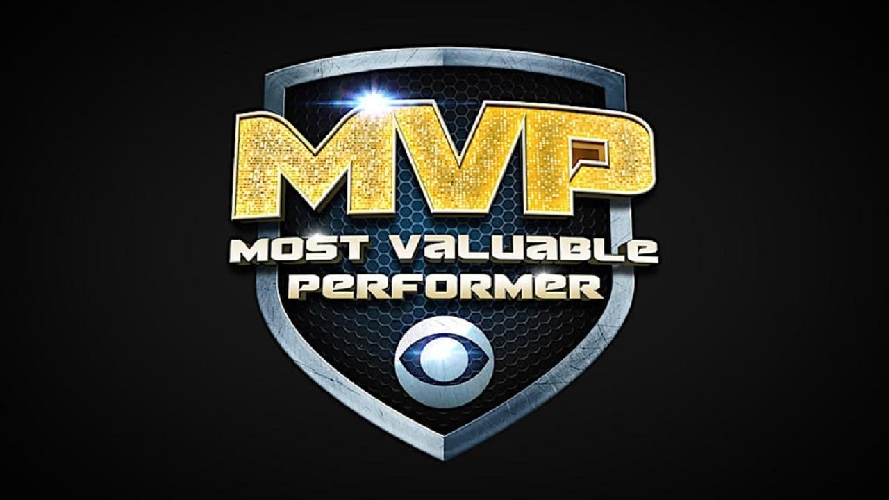 MVP: Most Valuable Performer