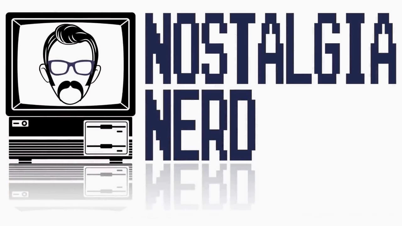 Nostalgia Nerd System ReViews