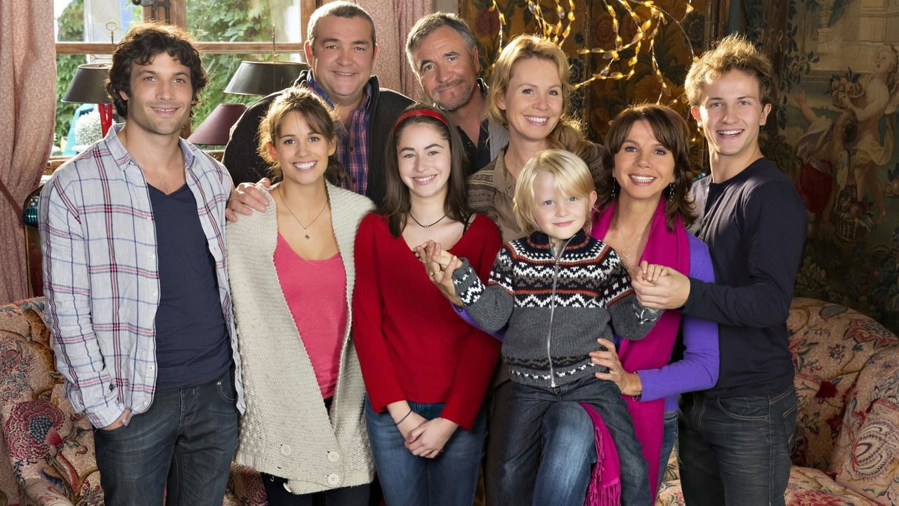 Film Clem En Entier Watch Clem(2010) Online Free, Clem All Seasons - Yesflicks