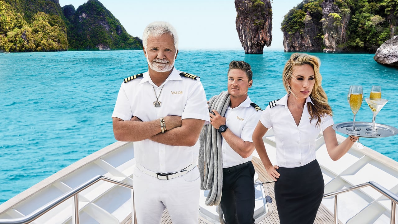 watch-below-deck-2013-online-free-below-deck-all-seasons-yesflicks