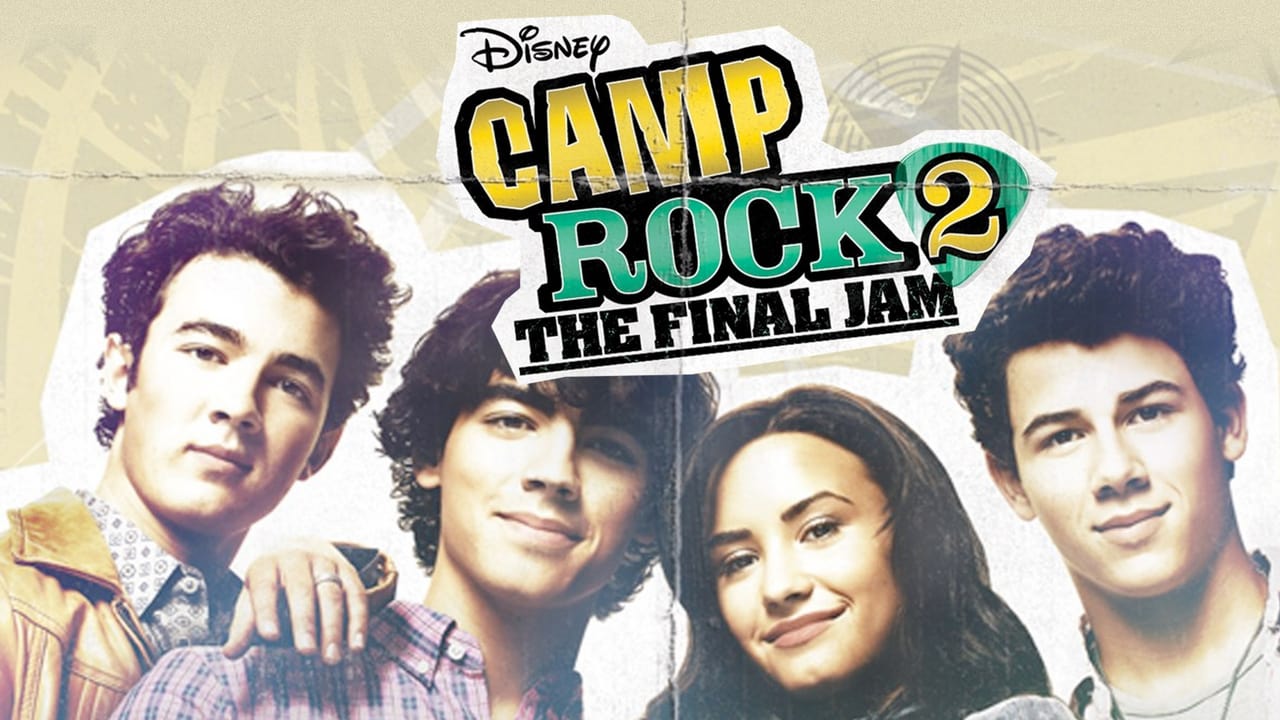 camp rock 2 final jam full movie download free