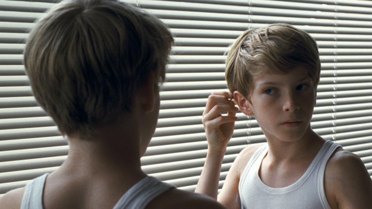 watch goodnight mommy online for free