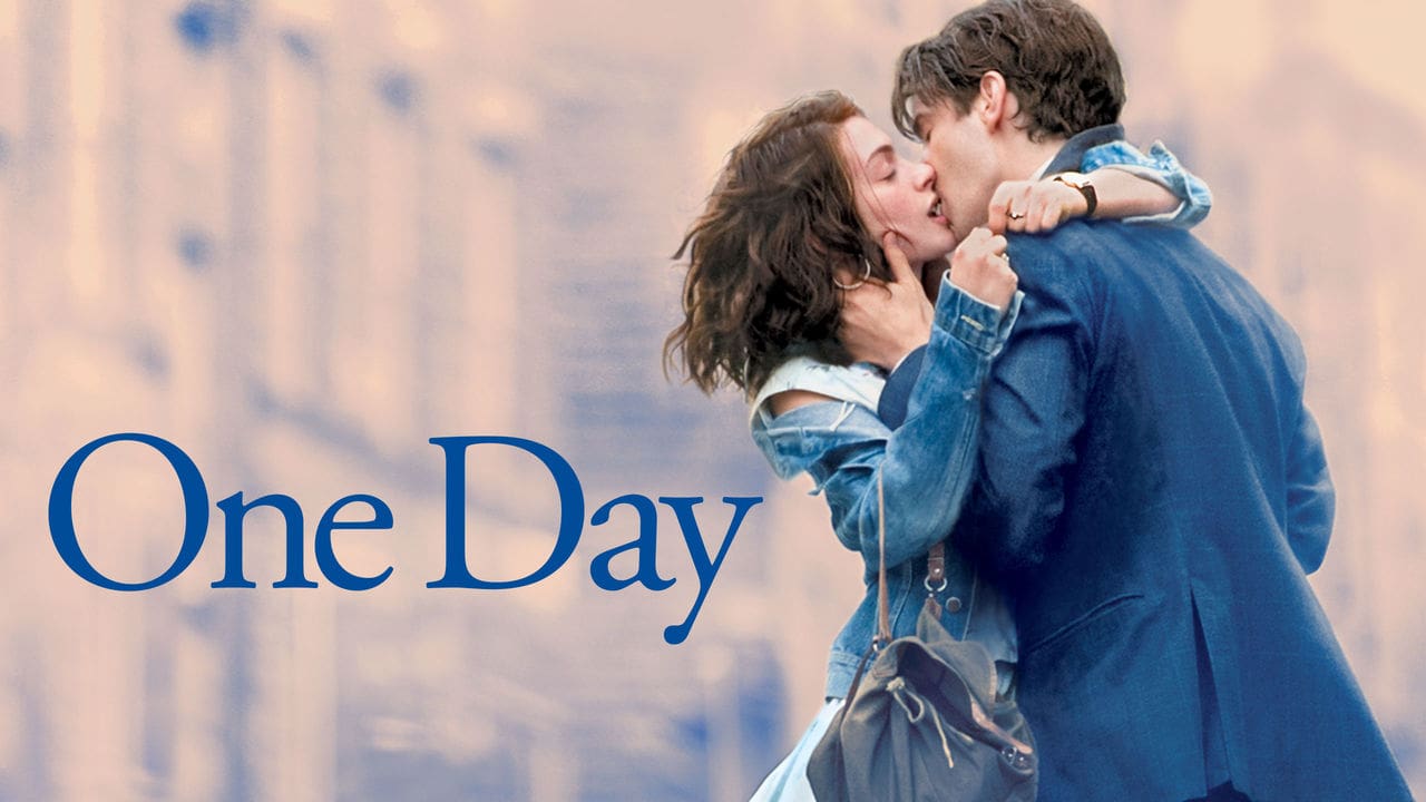 Online One Day Movies Free One Day Full Movie (One Day Synopsis