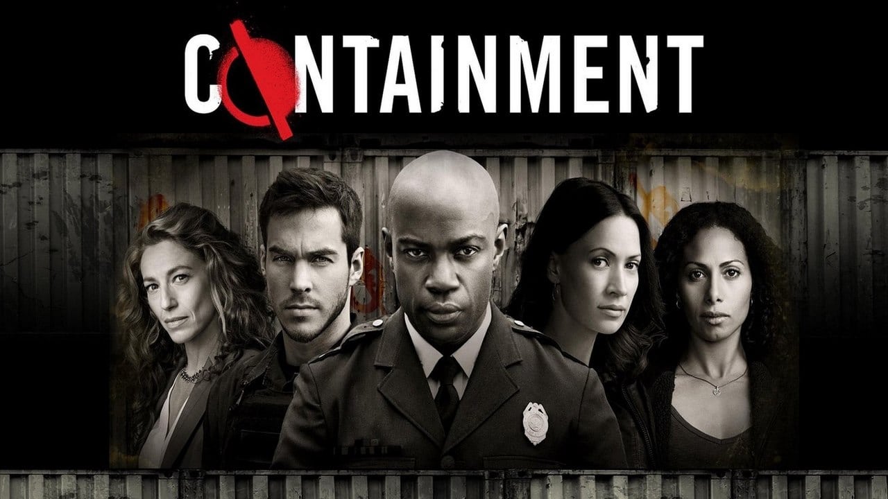 online-containment-movies-free-containment-full-movie-containment