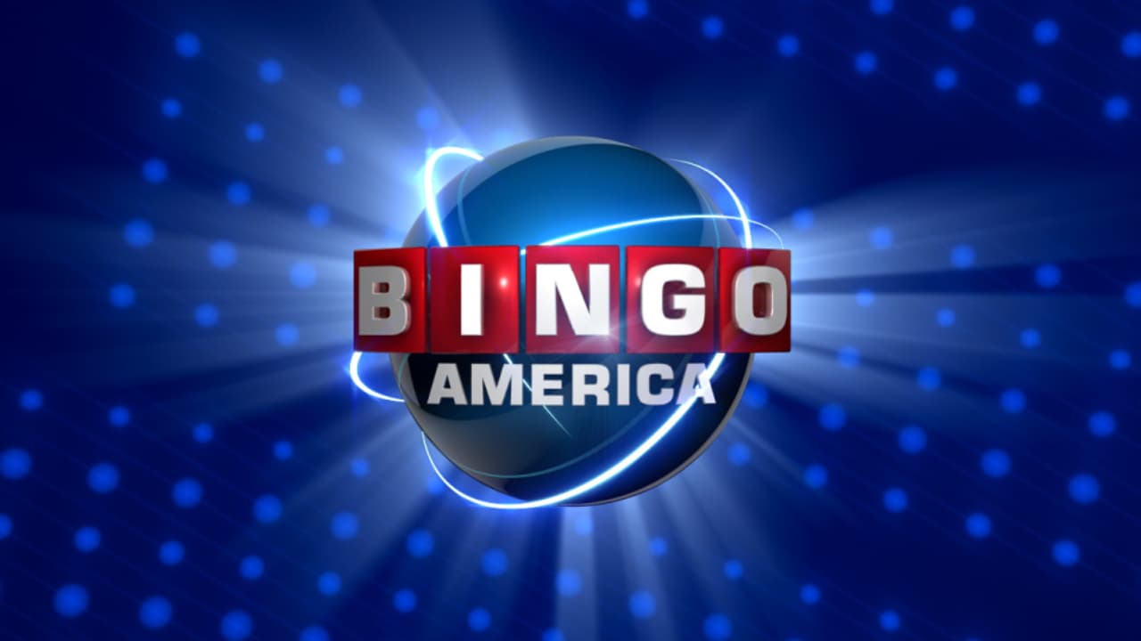Pala Bingo USA for apple instal free