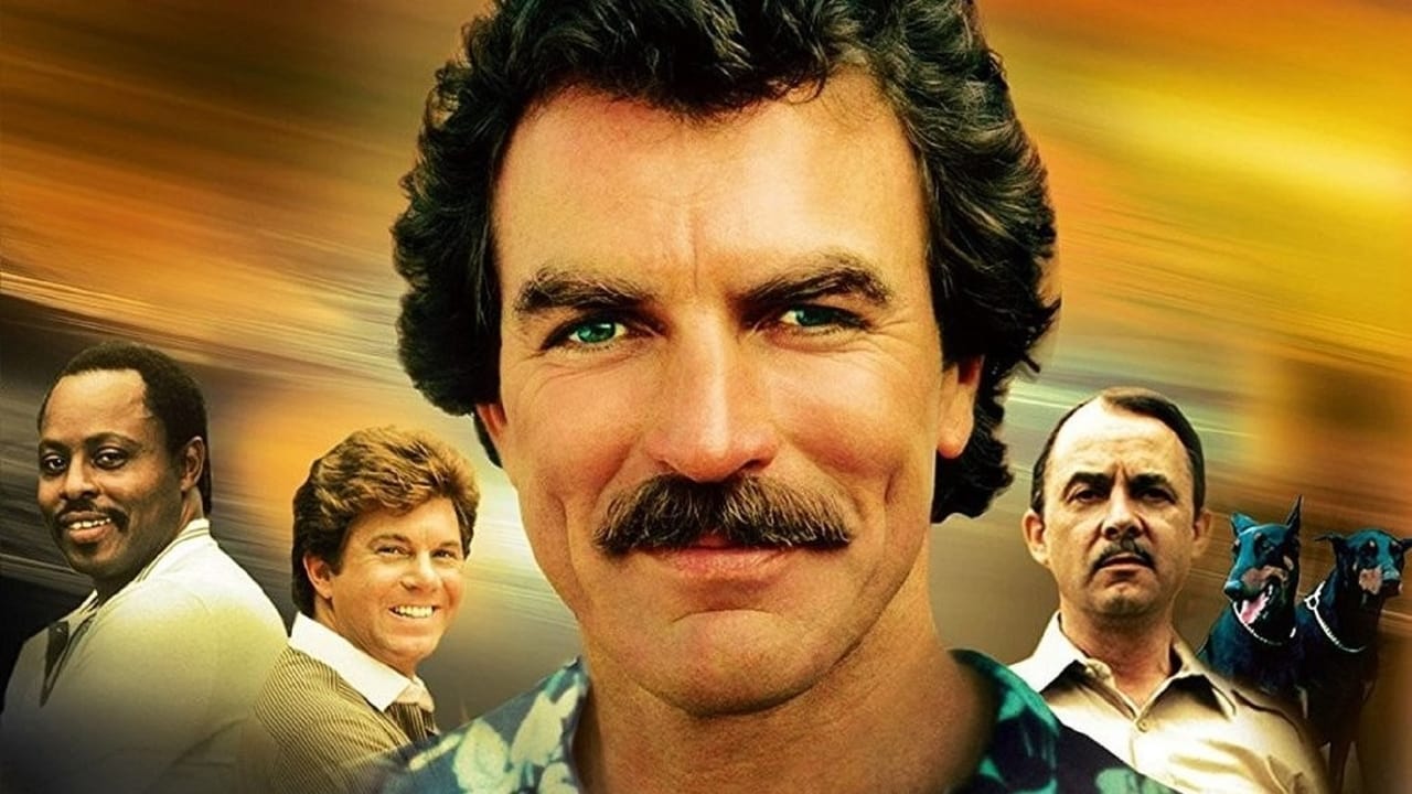 Magnum Pi Saison 4 Episode 5 Streaming Watch Magnum, P.I.(1980) Online Free, Magnum, P.I. All Seasons - Yesflicks