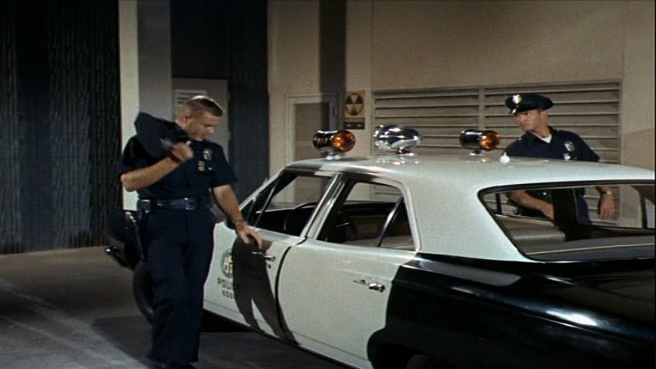 Watch Adam12(1968) Online Free, Adam12 All Seasons Yesflicks