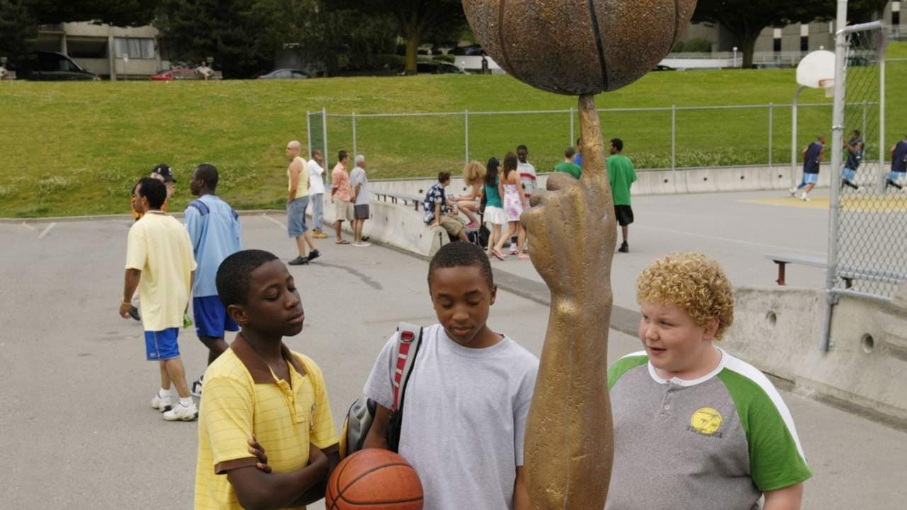 like mike full movie free download