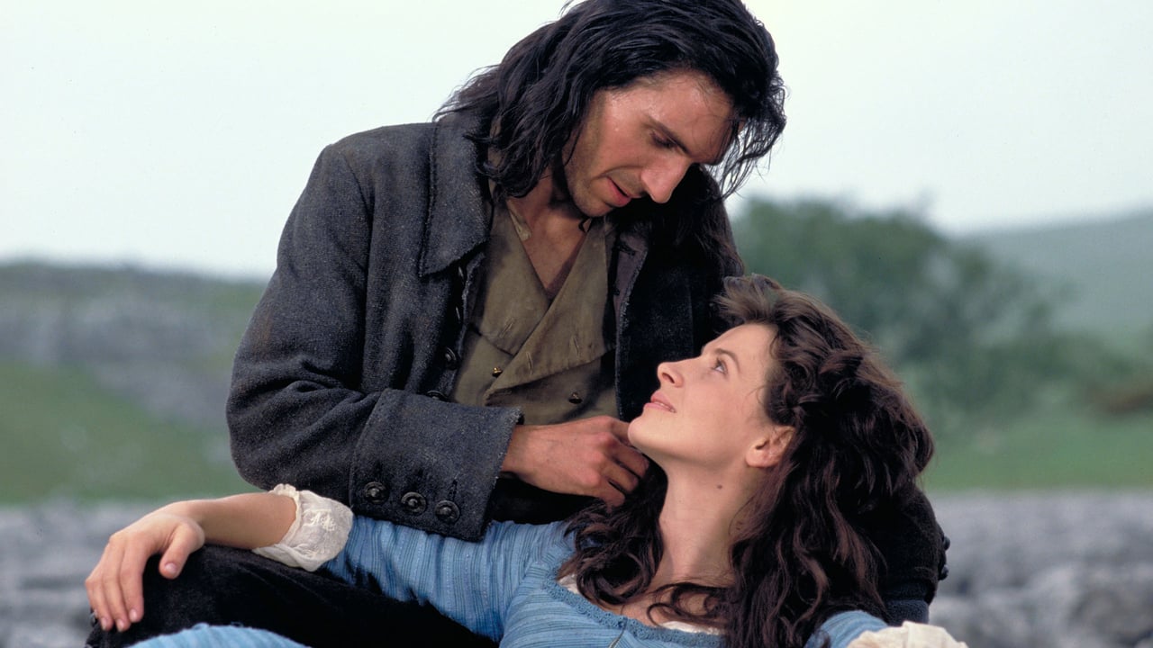 wuthering heights 1992 torrent download