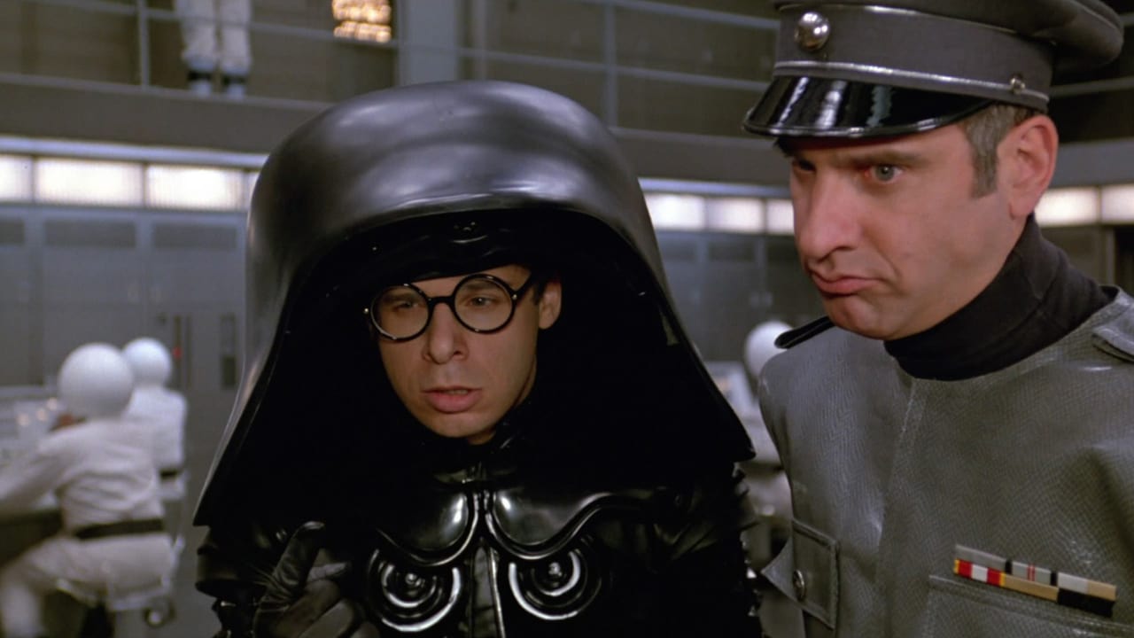 online-spaceballs-movies-free-spaceballs-full-movie-spaceballs