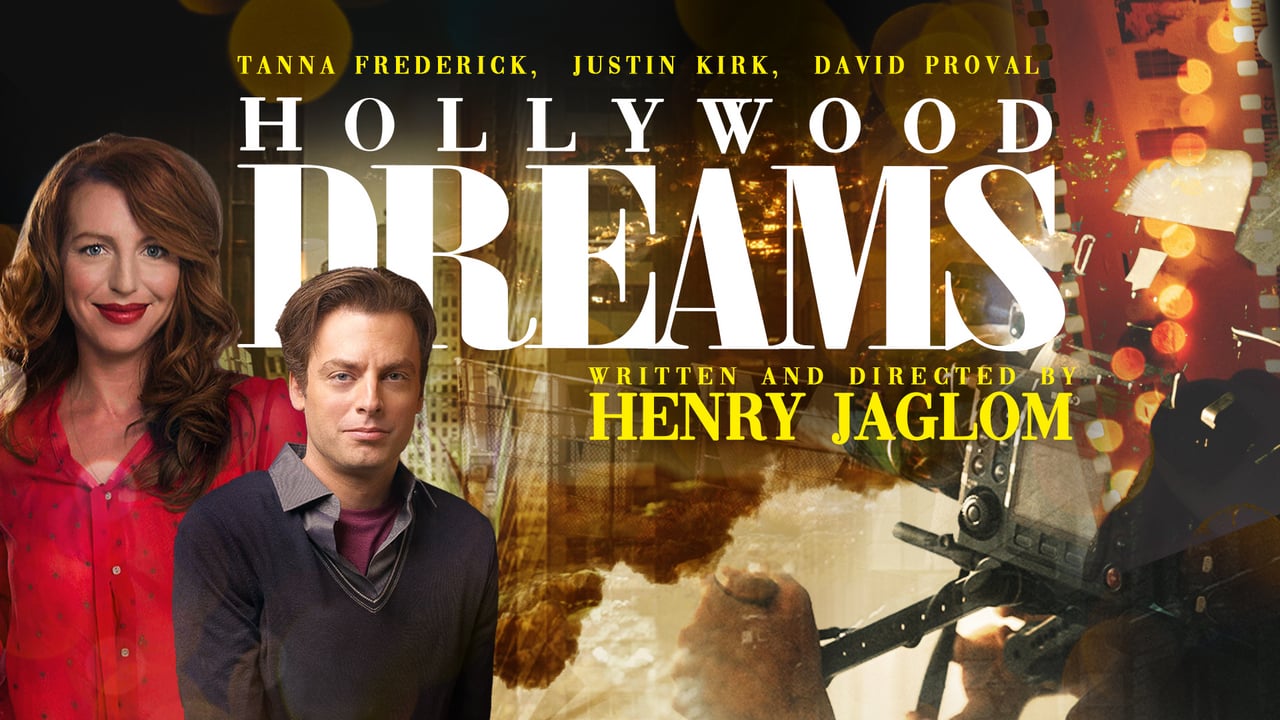 Hollywood dreams. Hollywood Dreams фильм 1994. Hollywood Dreams фильм. Голливудская мечта. Hollywood Dream.