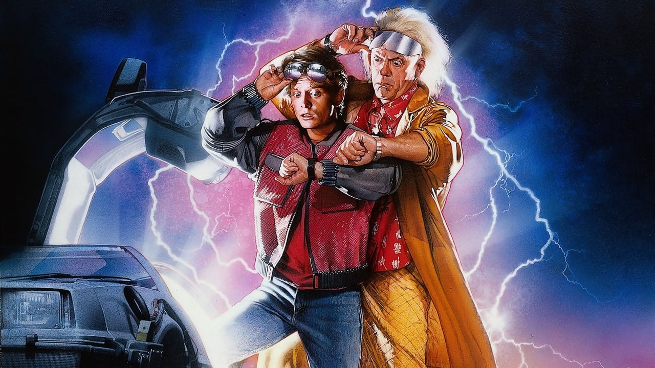 online-back-to-the-future-part-ii-movies-free-back-to-the-future-part