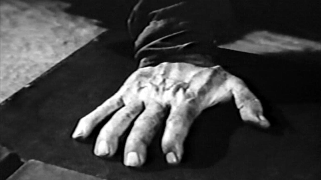 Online The Hand Movies Free The Hand Full Movie (The Hand Synopsis