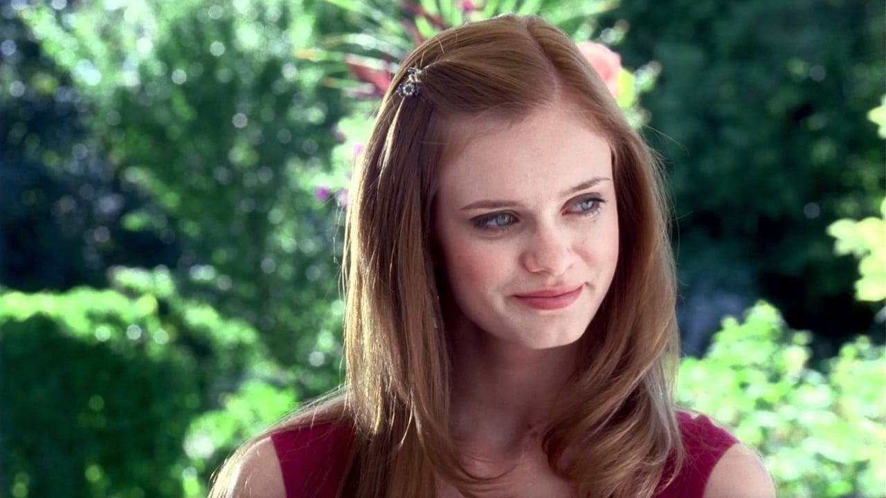 halloweentown full movie online free no download halloweentown full movie online free no download