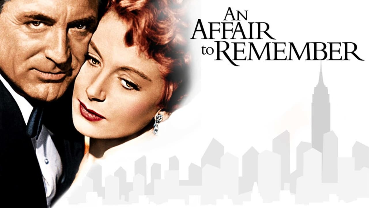 Online An Affair to Remember Movies | Free An Affair to Remember Full ...