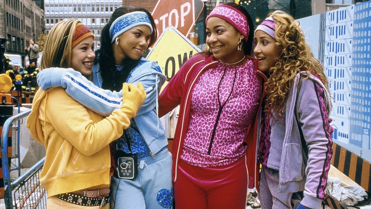 Online The Cheetah Girls Movies | Free The Cheetah Girls Full Movie