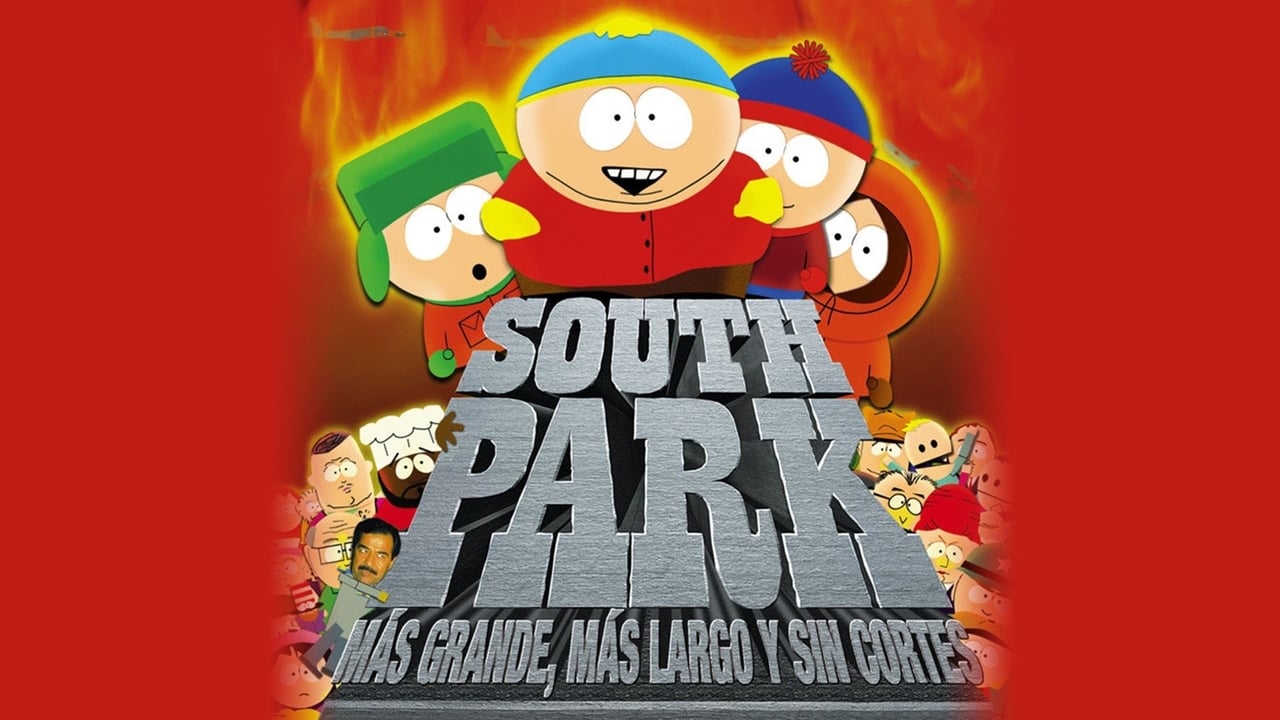 Online South Park Bigger, Longer & Uncut Movies Free Online South Park Bigger, Longer & Uncut Movies Free