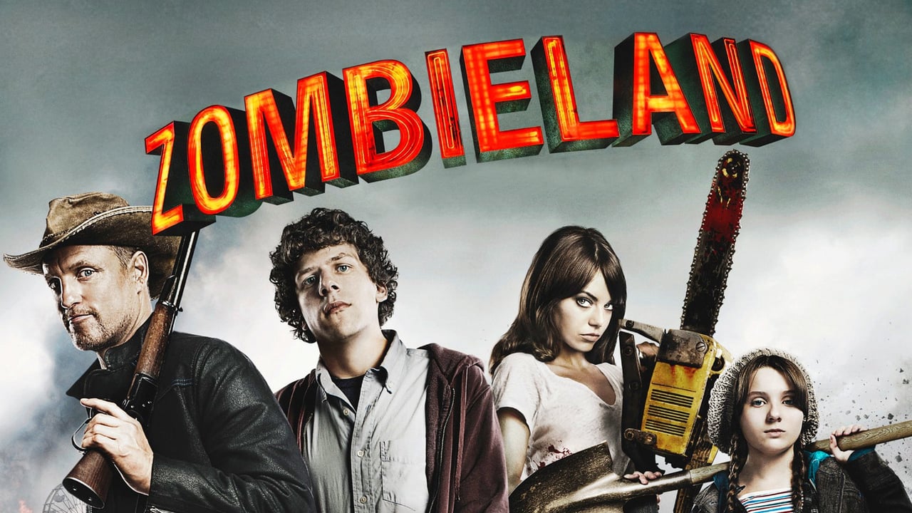 zombieland movie online free megavideo