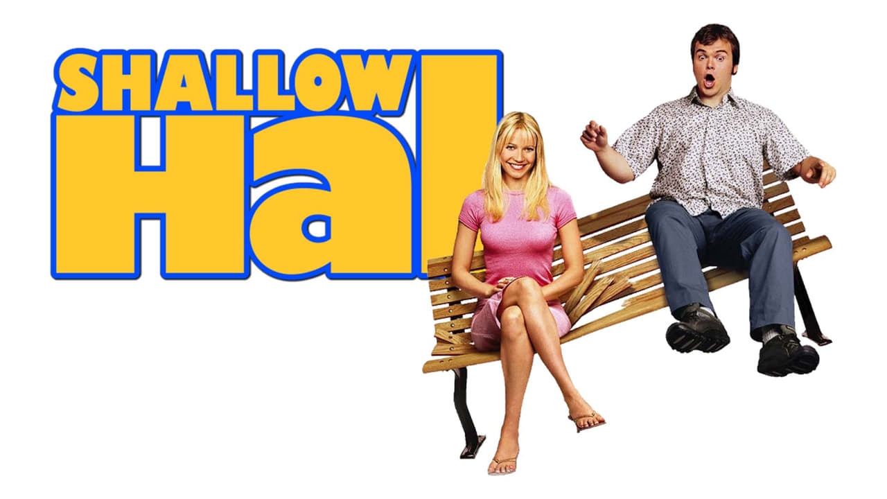 Watch Shallow Hal(2001) Online Free, Shallow Hal Full ...