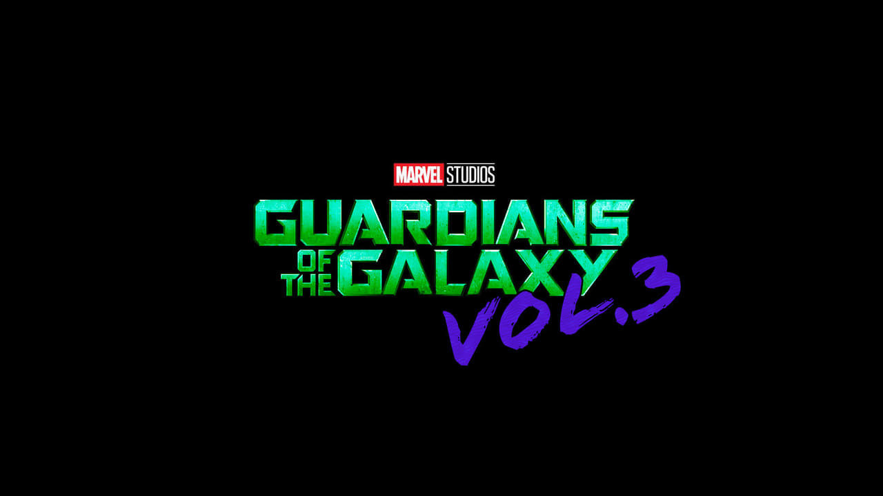 Watch Guardians of the Galaxy Vol. 3(2023) Online Free, Guardians of