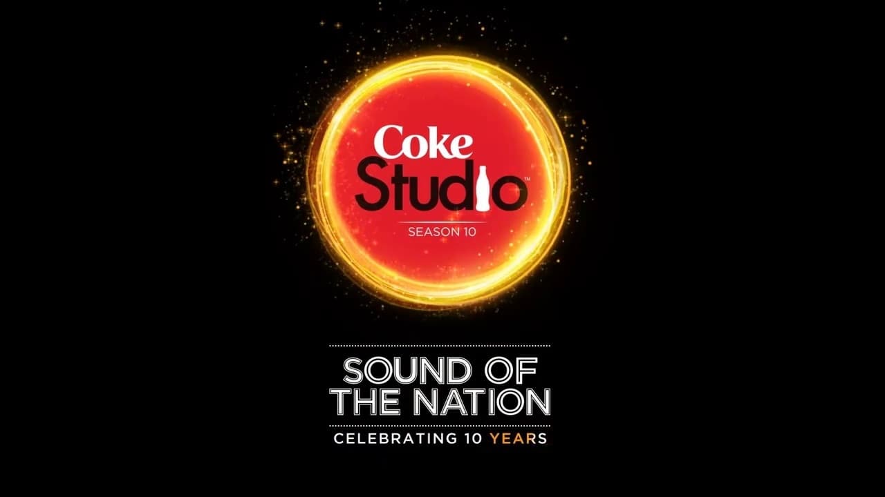 (pdf) Coke Studio Pakistan (seasons 2-10 & 12)