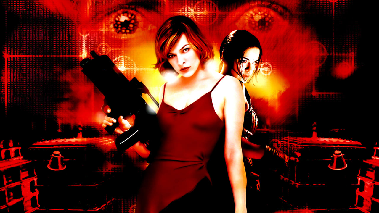 resident evil 6 full movie free resident evil 6 full movie free