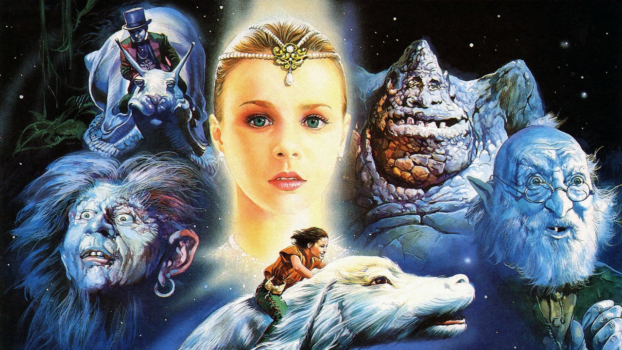 online-the-neverending-story-movies-free-the-neverending-story-full