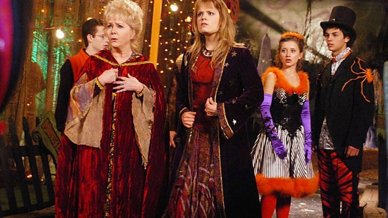 halloweentown full movie online free no download halloweentown full movie online free no download