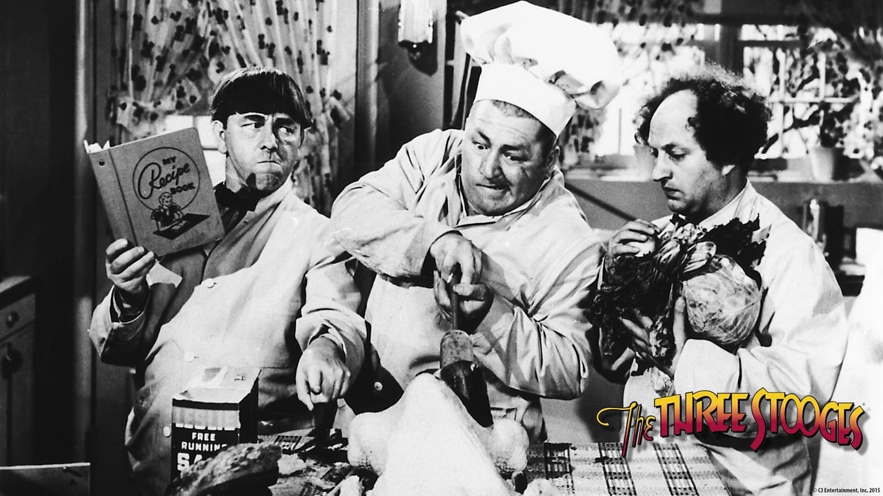 watch the three stooges online free classics