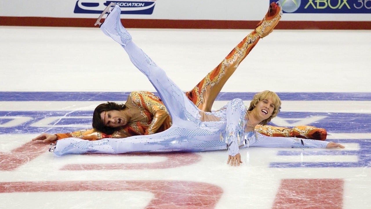 Online Blades of Glory Movies | Free Blades of Glory Full Movie (Blades