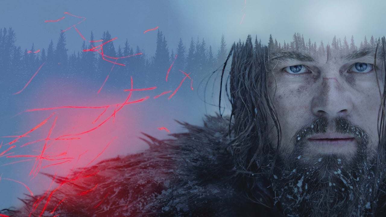 the revenant full movie online free putlucker the revenant full movie online free putlucker