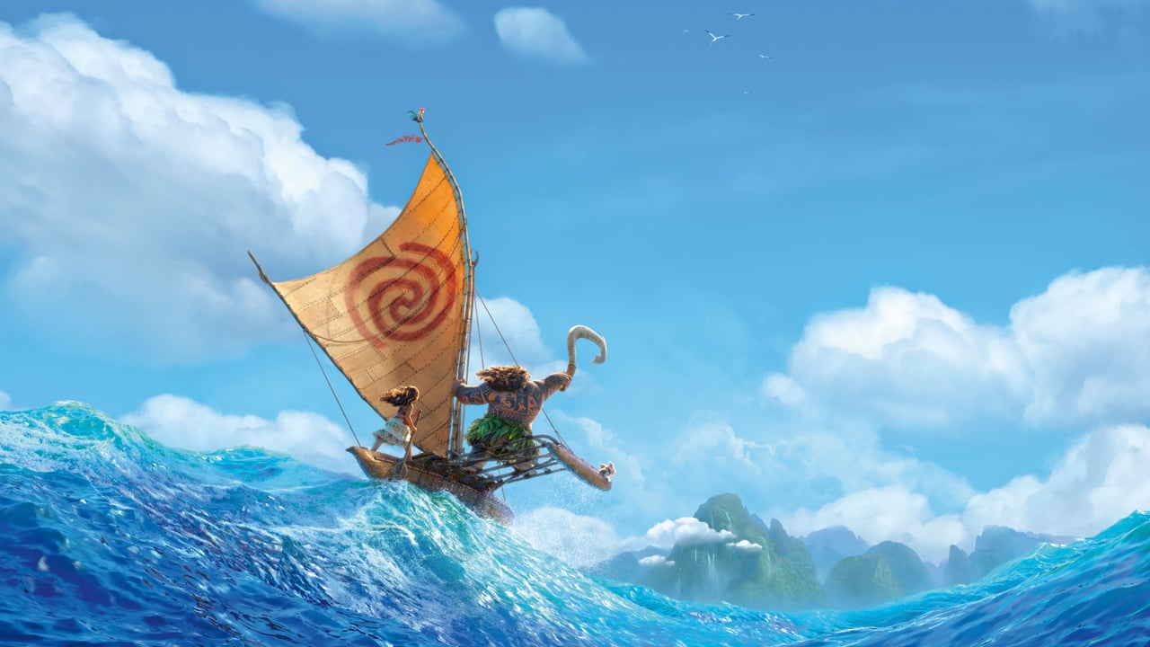free moana full movie download torrent