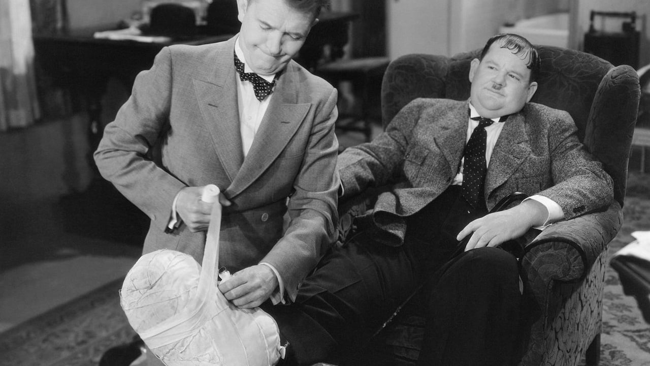 watch stan and ollie free online streaming