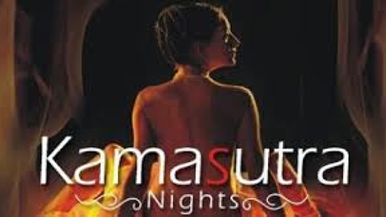Kamasutra Nights