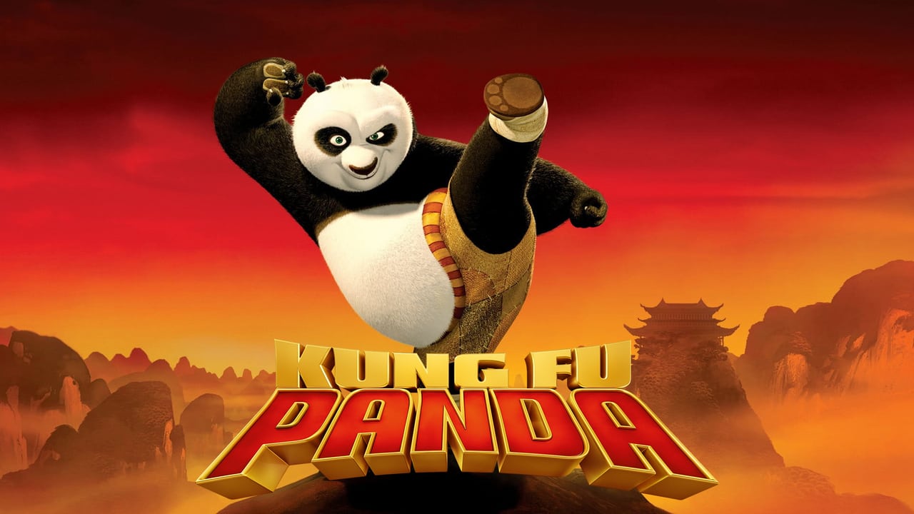 Online Kung Fu Panda Movies | Free Kung Fu Panda Full ...