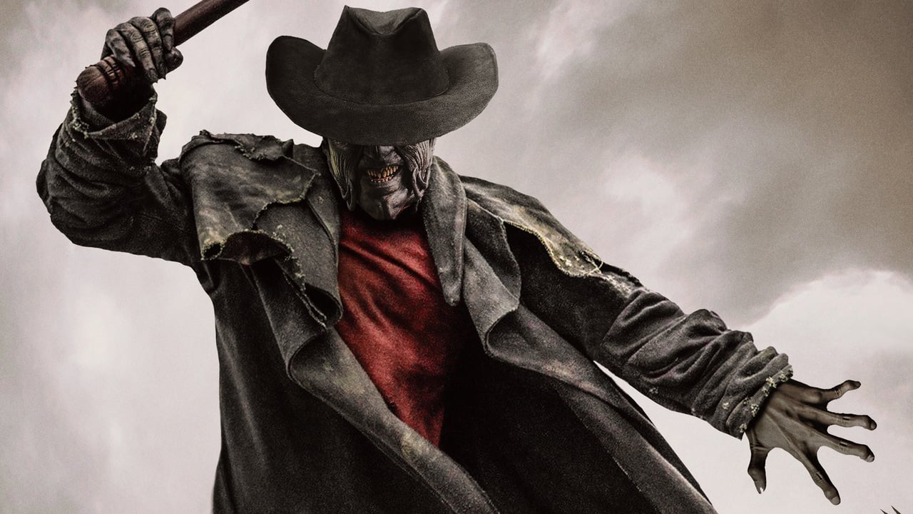 jeepers creepers 3 full movie free download