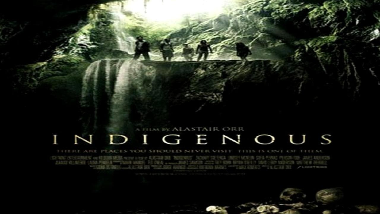 Online Indigenous Movies Free Indigenous Full Movie (Indigenous
